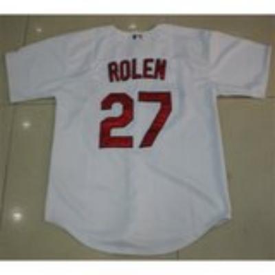 cheap MLB Jersey-18